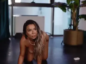 Assmerising  live sex cam