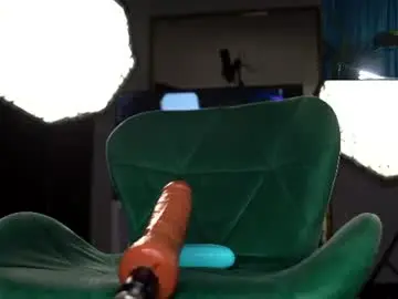 Assmerising  live sex cam
