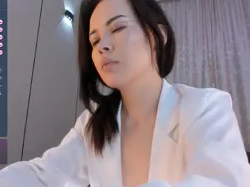 Aya_me  live sex cam