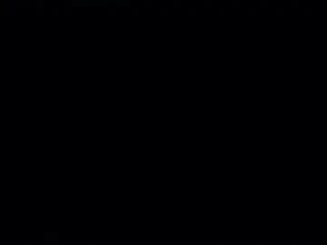 Ballaxo22  live sex cam