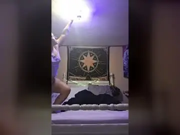 Beautifulbaej  live sex cam
