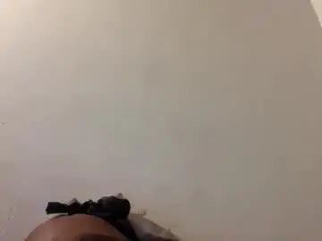 Bibabiegirl  live sex cam