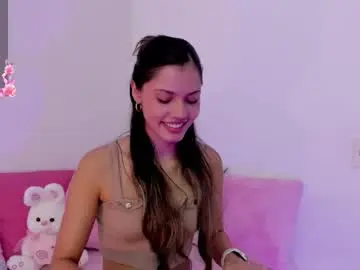 Brisa_blue  live sex cam