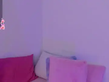 Brisa_blue  live sex cam