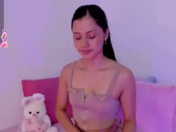 Brisa_blue  live sex cam