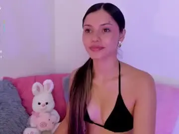 Brisa_blue  live sex cam