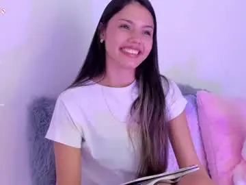 Brisa_blue  live sex cam