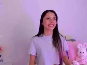 Brisa_blue  live sex cam