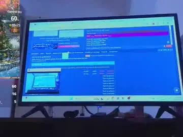 Bryonycute  live sex cam