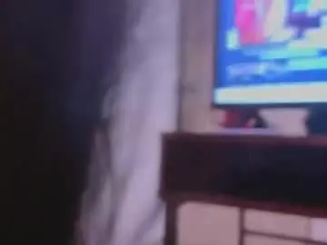 Bryonycute  live sex cam