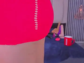 Bryonycute  live sex cam