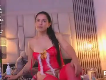 Bryonycute  live sex cam