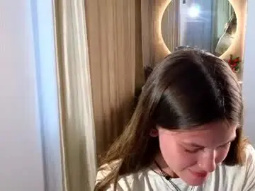 Caralaske  live sex cam