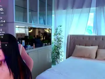 Carol_daniel  live sex cam