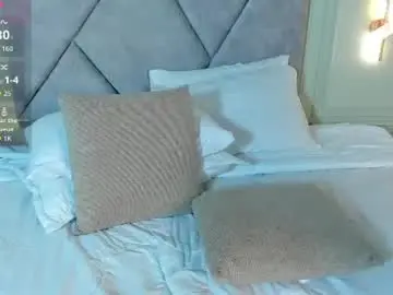 Carolinajoness  live sex cam