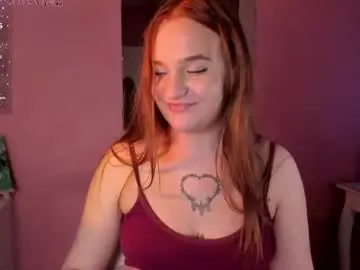Caroline_kiparis  live sex cam