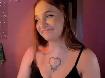 Caroline_kiparis  live sex cam