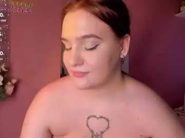 Caroline_kiparis  live sex cam