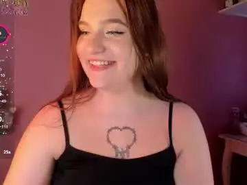 Caroline_kiparis  live sex cam