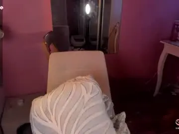 Caroline_kiparis  live sex cam