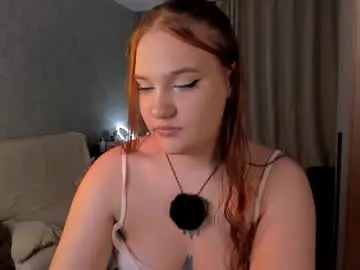 Caroline_kiparis  live sex cam