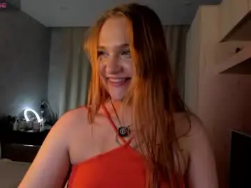 Caroline_kiparis  live sex cam