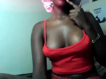 Ch3rybery  live sex cam