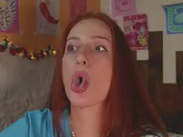 Charming_lilly  live sex cam