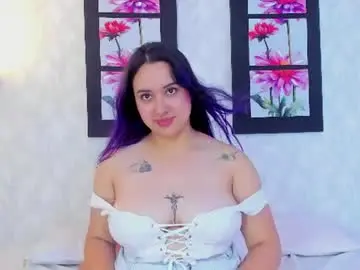 Chloe_scoott  live sex cam