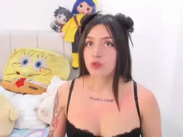 Chloee_gardner  live sex cam