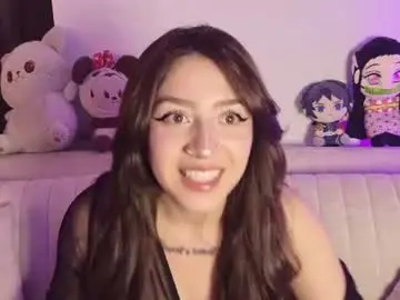 Chloee_gardner  live sex cam