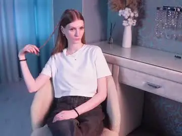 Christianaehmke  live sex cam