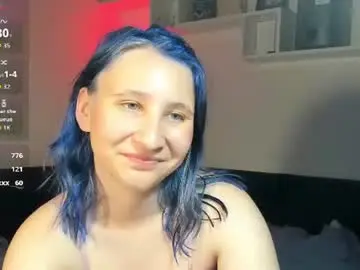 Christyw3b  live sex cam