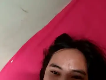 Chubbylicious_aria  live sex cam