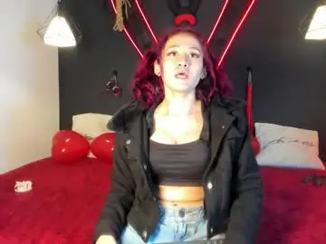 Cookie_bit_  live sex cam