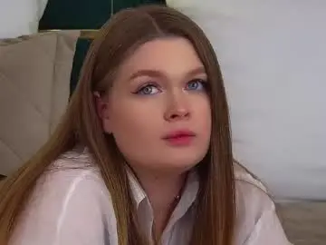 Crystallyons  live sex cam