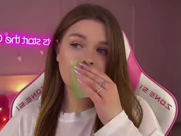 Crystallyons  live sex cam