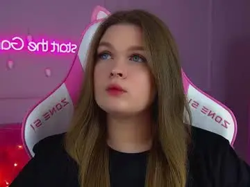 Crystallyons  live sex cam