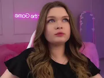 Crystallyons  live sex cam