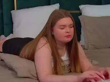 Crystallyons  live sex cam