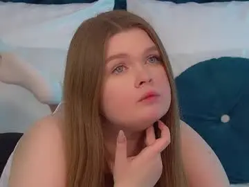 Crystallyons  live sex cam