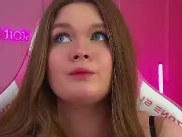 Crystallyons  live sex cam