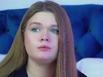 Crystallyons  live sex cam