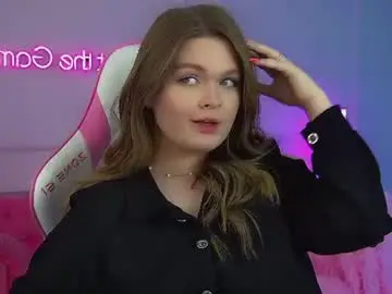Crystallyons  live sex cam