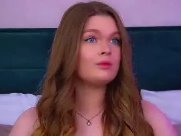 Crystallyons  live sex cam
