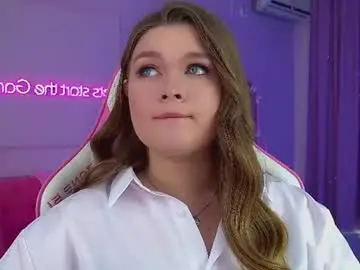 Crystallyons  live sex cam