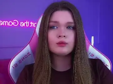Crystallyons  live sex cam