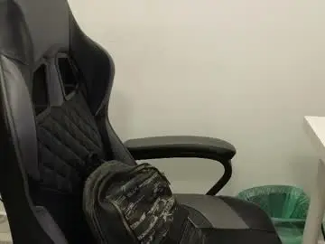 Dark_jelit  live sex cam