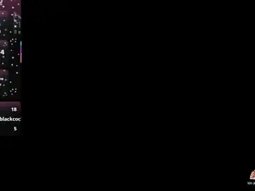 Dulce_sofia_20  live sex cam