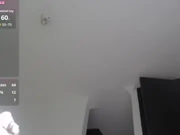 Eimmy_smit  live sex cam